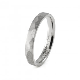 Alliances ALLIANCE MARTELEE MATE