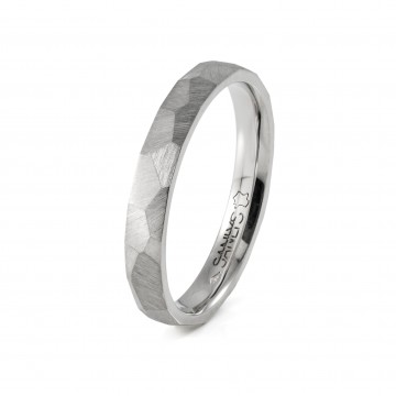 Alliances ALLIANCE MARTELEE MATE