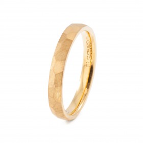 Alliances ALLIANCE MARTELEE MATE