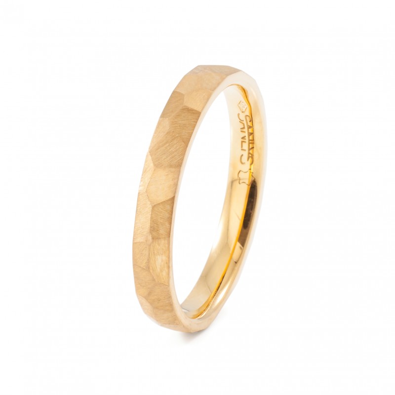 Alliances ALLIANCE MARTELEE MATE