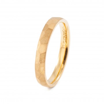 Alliances ALLIANCE MARTELEE MATE