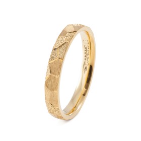 Alliances ALLIANCE MARTELEE DIAMANTEE