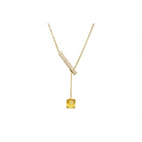 Colliers femme Collier Moovys