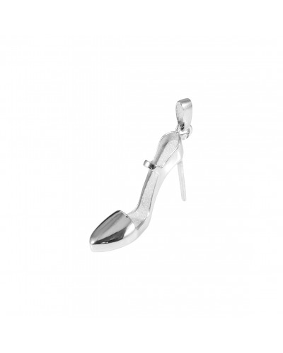 Pendentifs PENDENTIF ESCARPIN