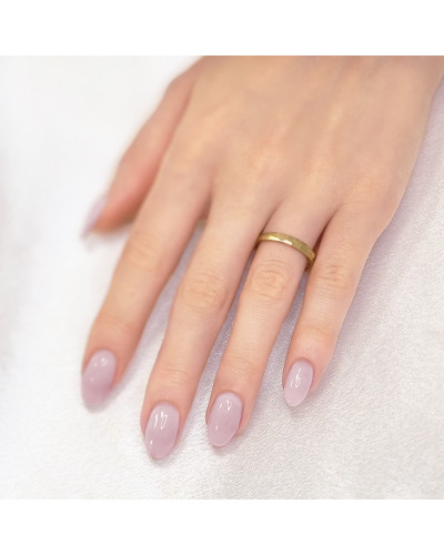 Alliances ALLIANCE MARTELEE MATE