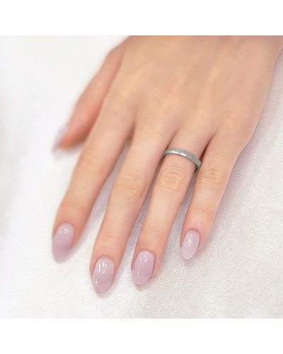 Alliances ALLIANCE MARTELEE MATE