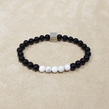 Bracelet Pierre Naturelle