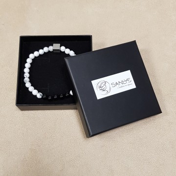 Bracelets Pierre Naturelle Bracelet Pierre Naturelle