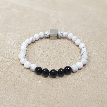 Bracelets Pierre Naturelle Bracelet Pierre Naturelle