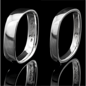 Duo Alliances Duo alliance carrée