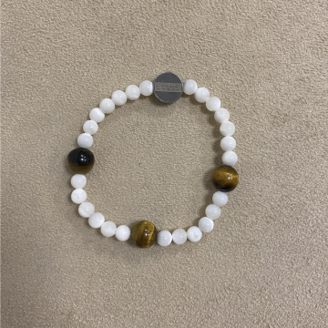 Bracelet Pierre Naturelle