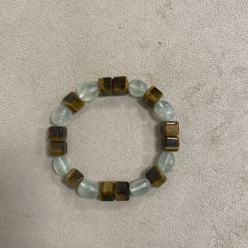 Bracelet Pierre Naturelle