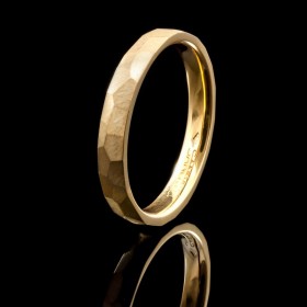 Alliances ALLIANCE MARTELEE MATE