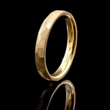 Alliances ALLIANCE MARTELEE MATE