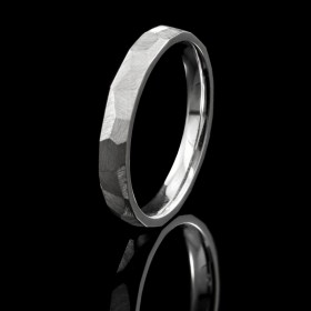 Alliances ALLIANCE MARTELEE MATE