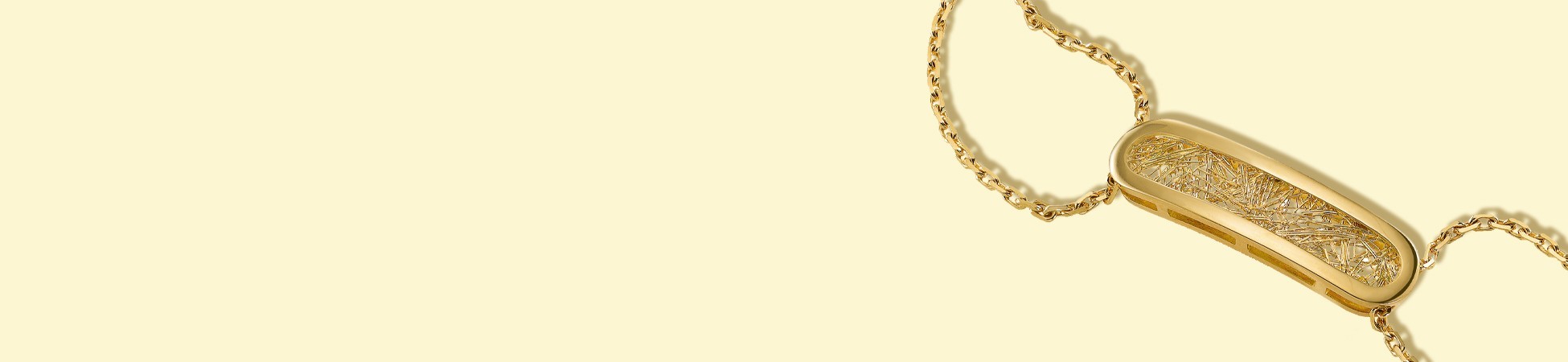 Bracelet pour femme en or jaune, blanc ou rose
