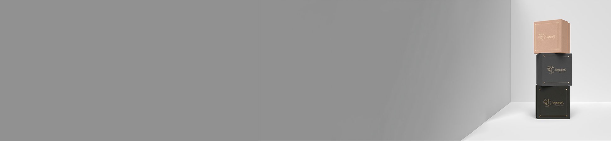 Médailles de baptême