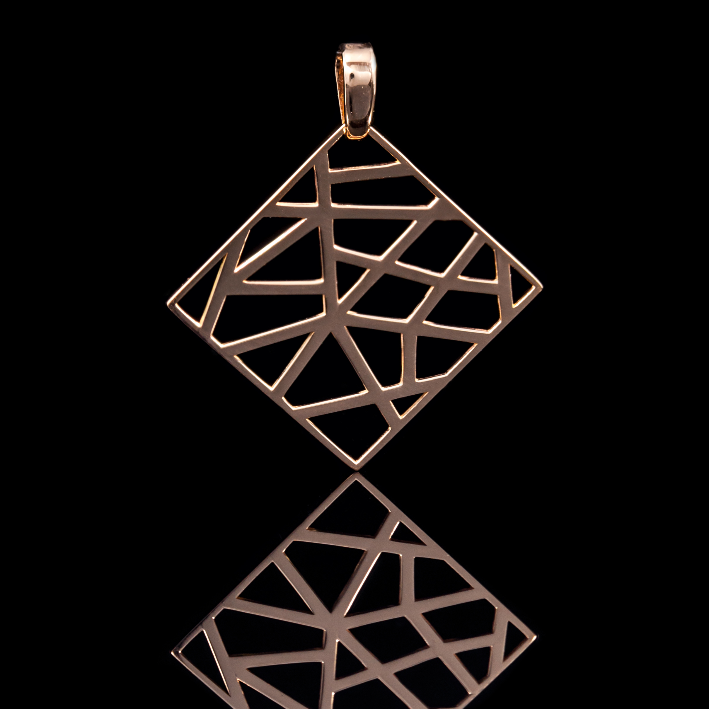 Les créateurs de Sanlys s'appuie sur un savoir-faire qui a traversé les générations.