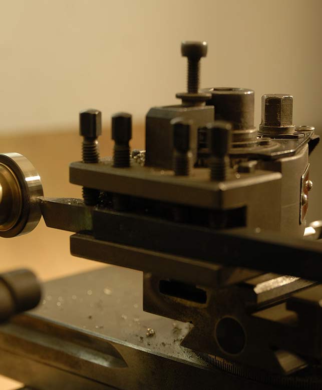 artisan joailler creation bijoux